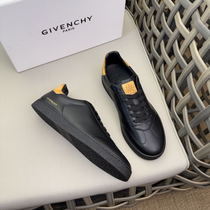 Givenchy Shoes